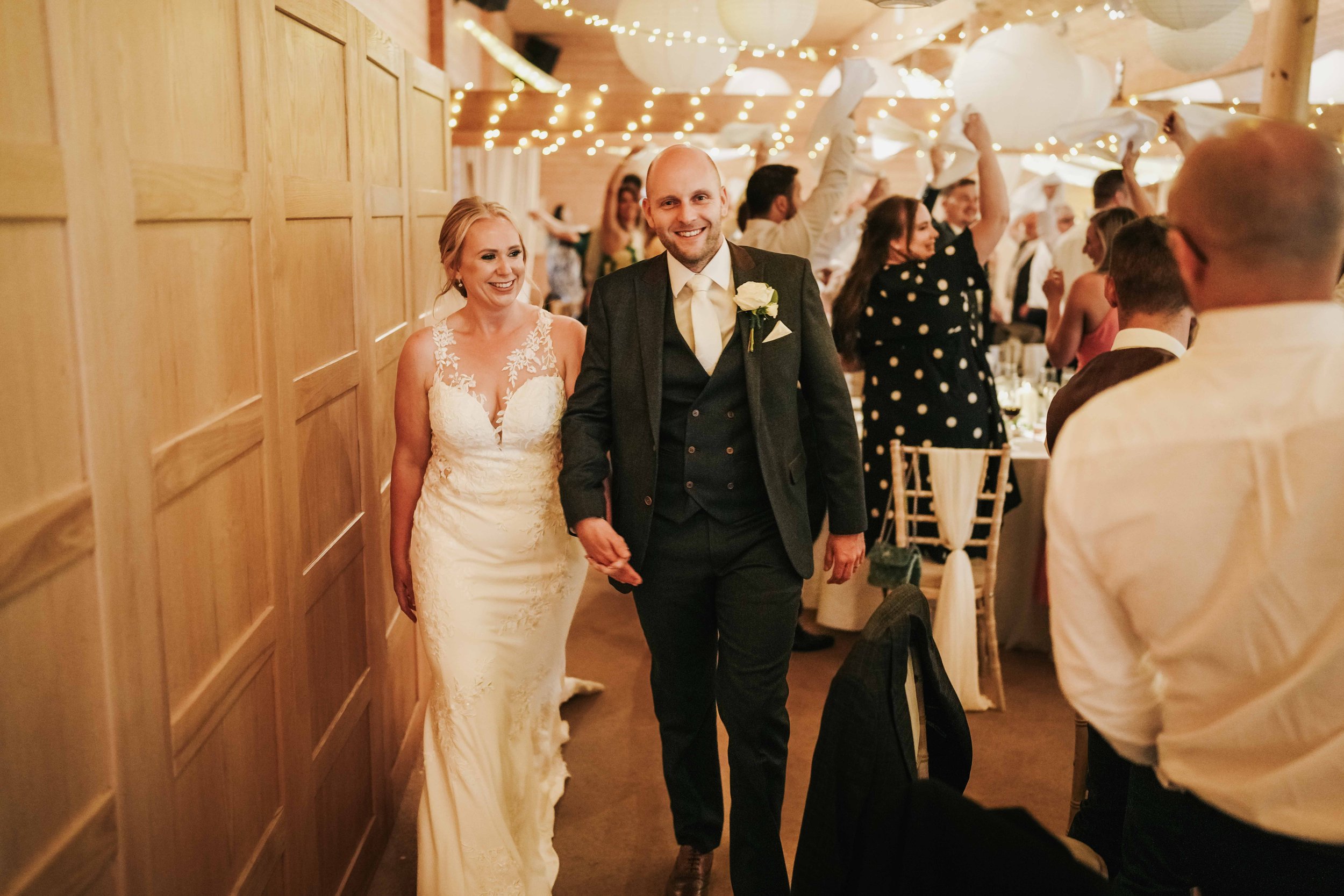 Styal Lodge wedding photography cheshire - 031.jpg