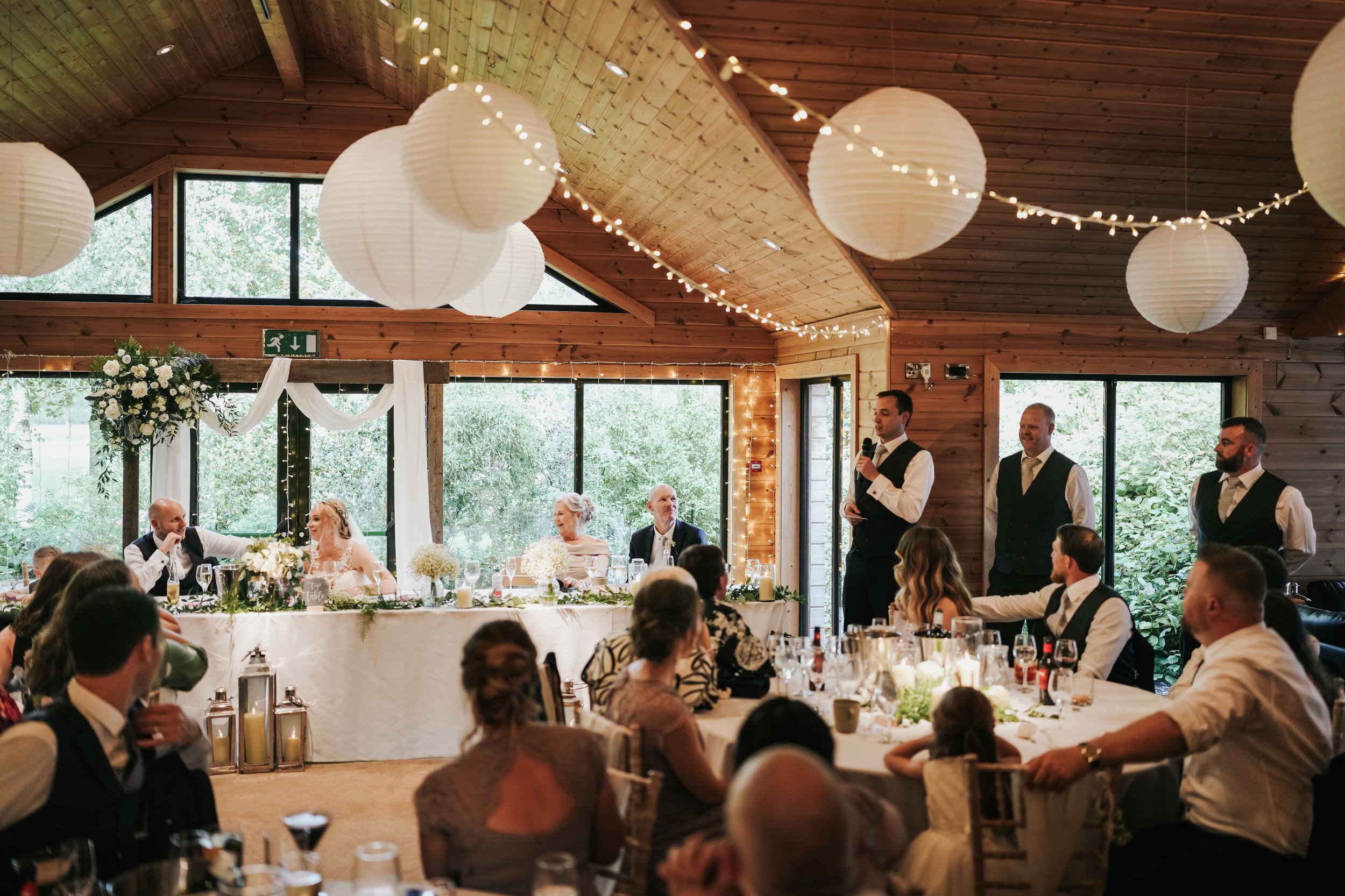Styal Lodge wedding photography cheshire - 036.jpg