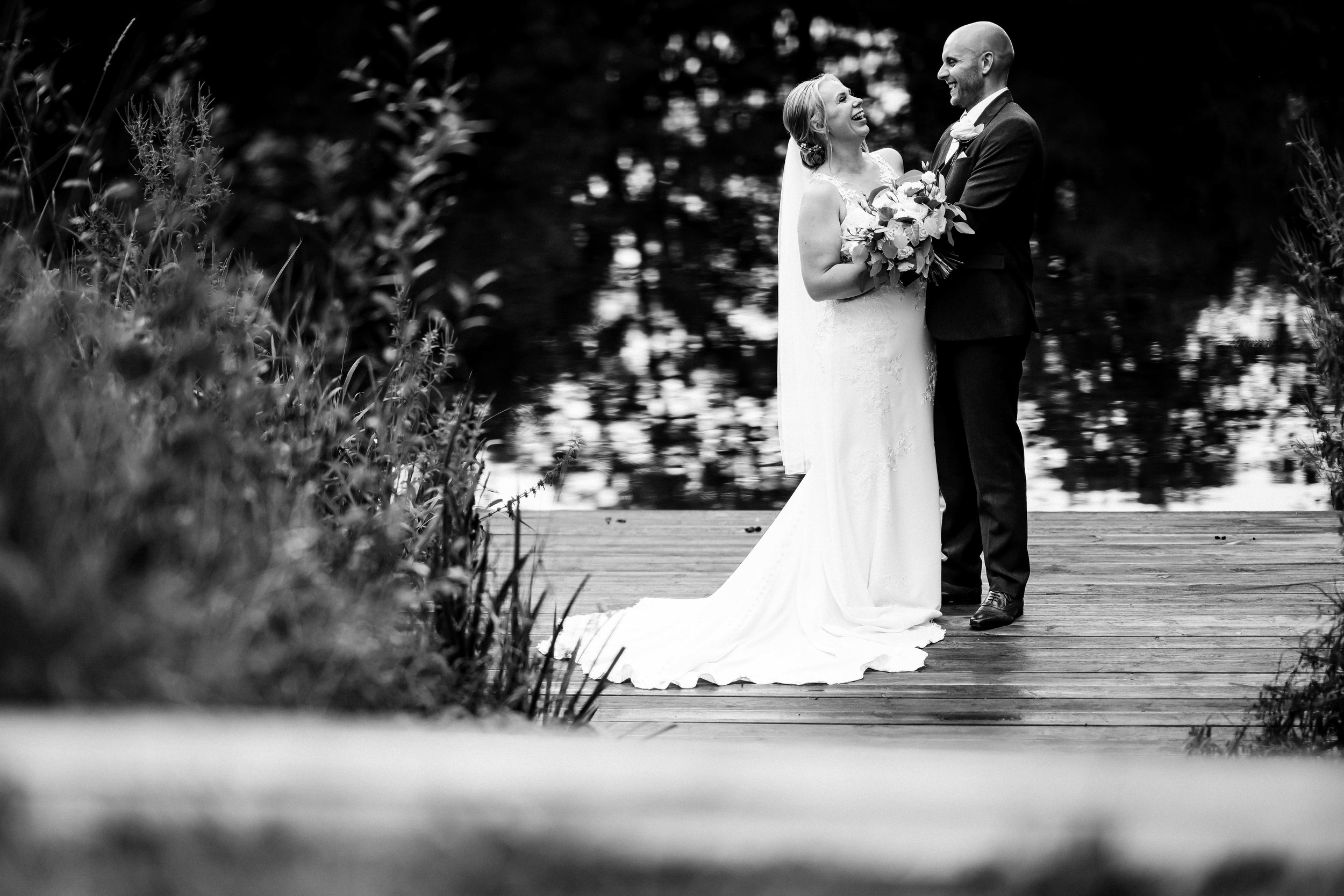 Styal Lodge wedding photography cheshire - 041.jpg
