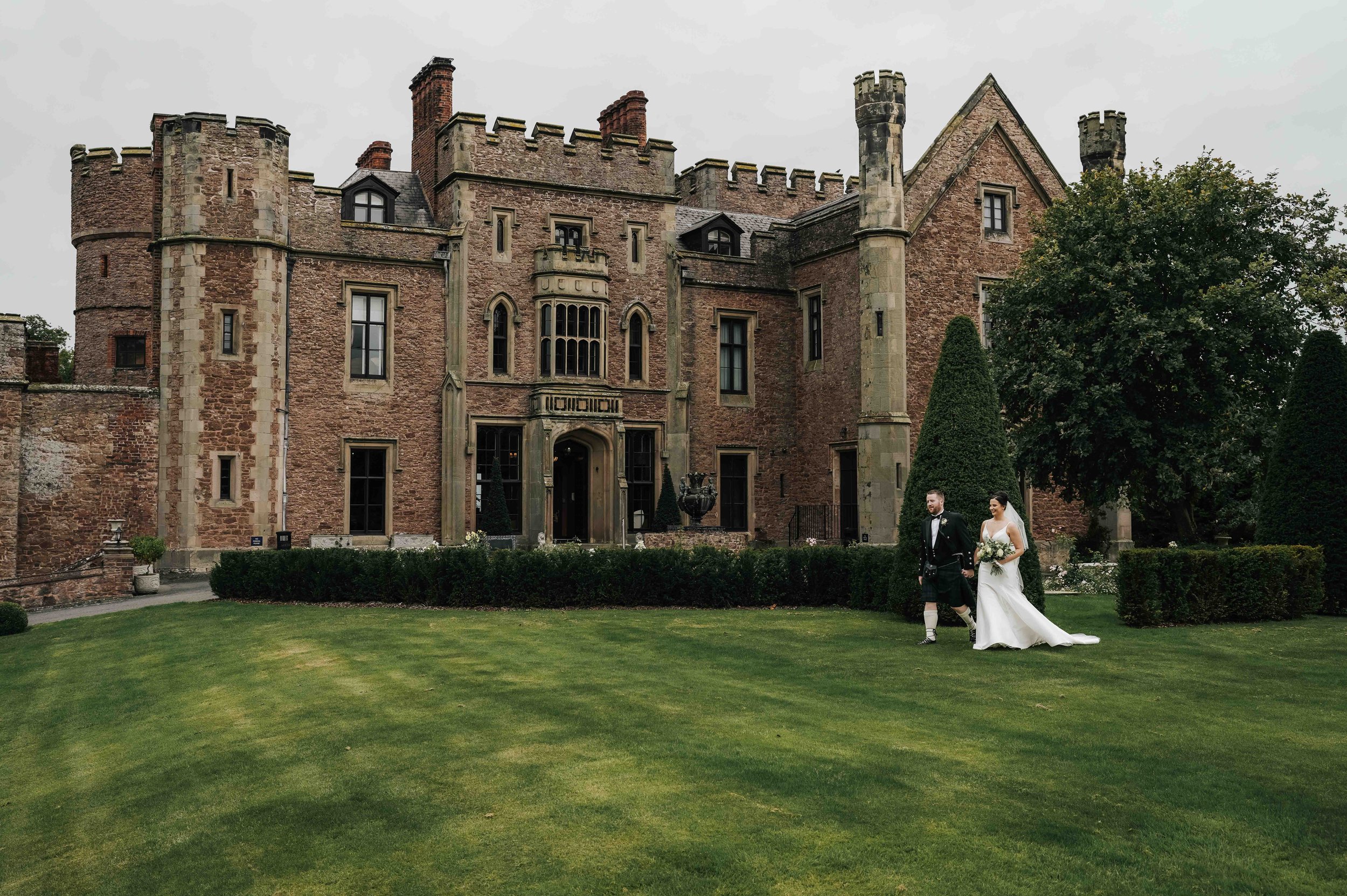 Rowton Castle Shropshire Wedding Photographer Exclusive Photography- 034.jpg