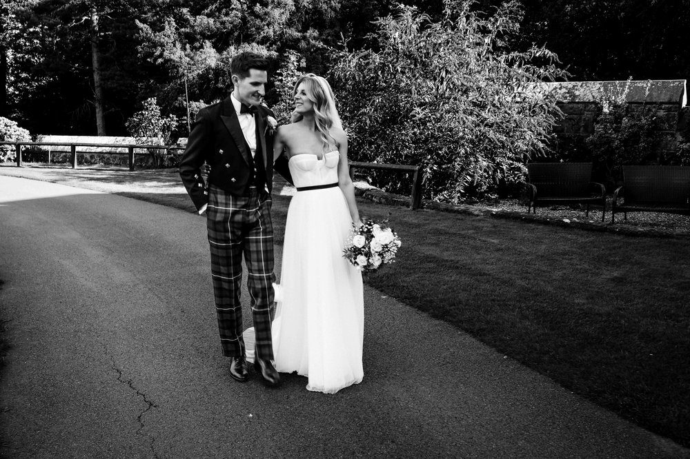 Peckforton Castle Wedding Photographer Cheshire Photography Blog - 031.jpg