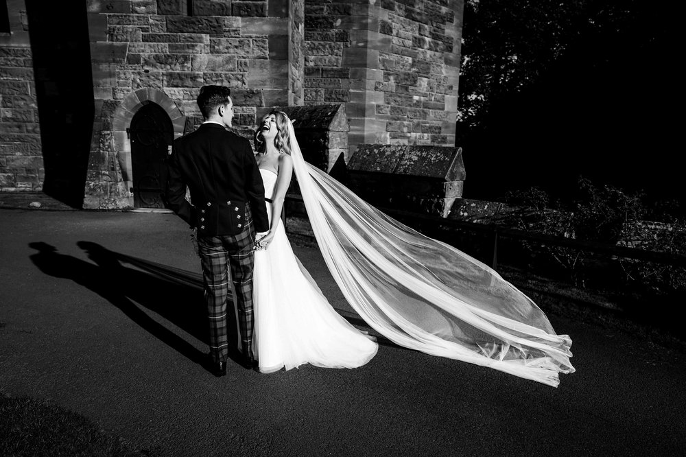 Peckforton Castle Wedding Photographer Cheshire Photography Blog - 035.jpg