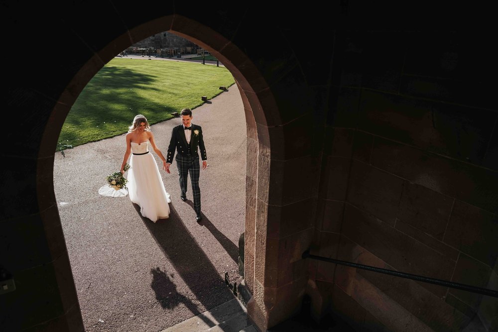 Peckforton Castle Wedding Photographer Cheshire Photography Blog - 036.jpg