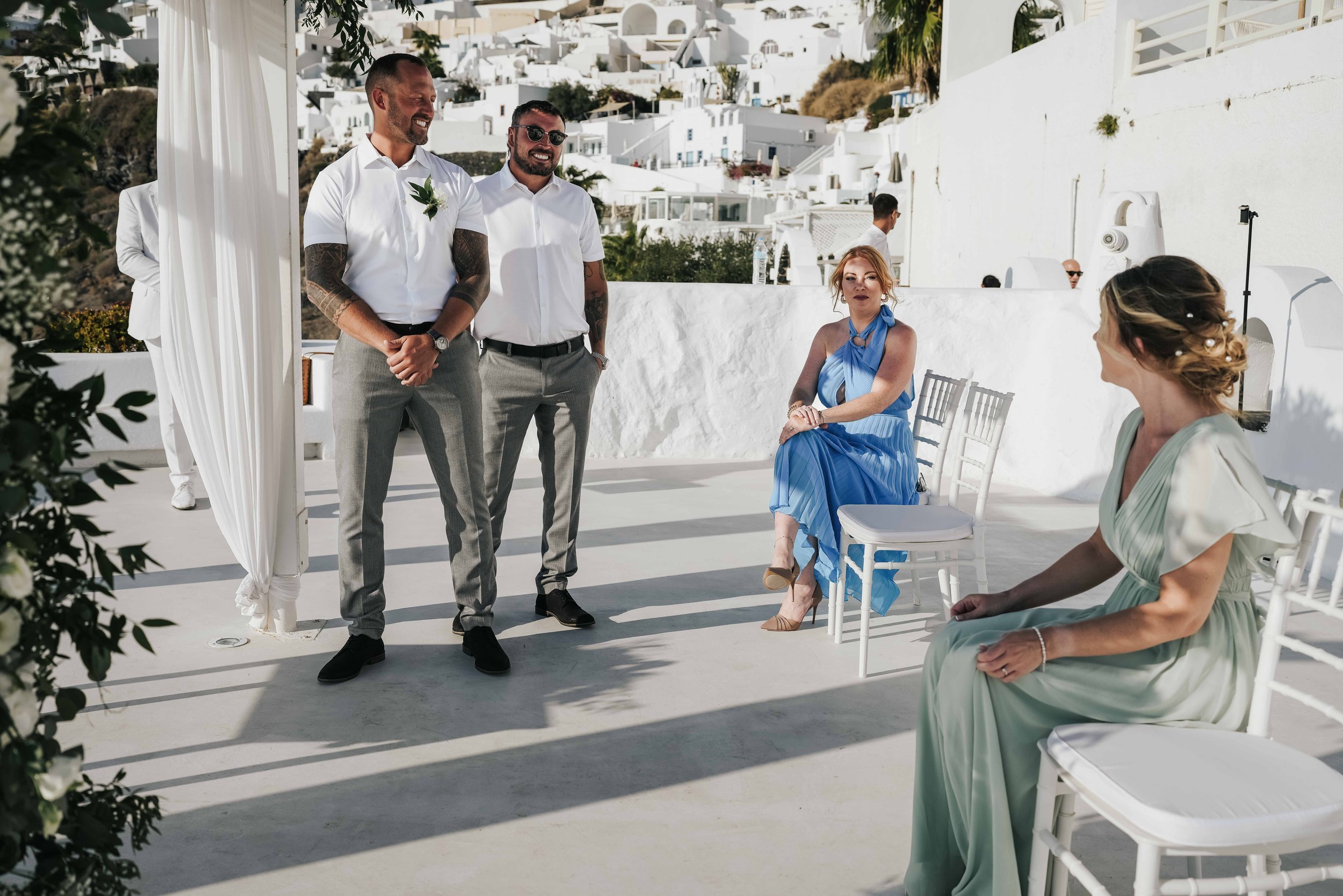 Santorini destination wedding Photography based in the UK - 017.jpg