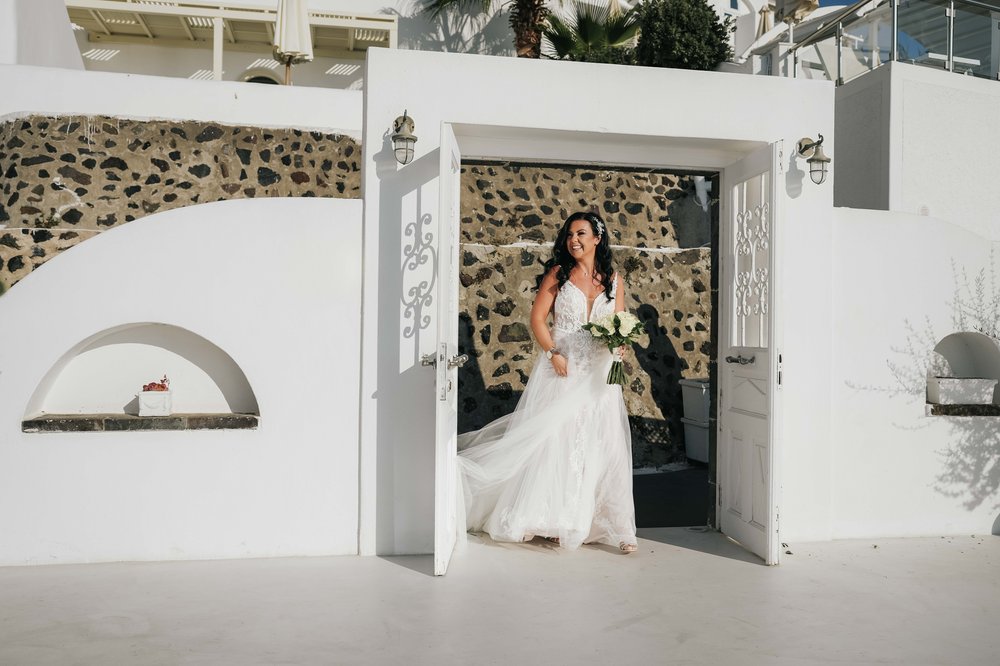 Santorini destination wedding Photography based in the UK - 018.jpg
