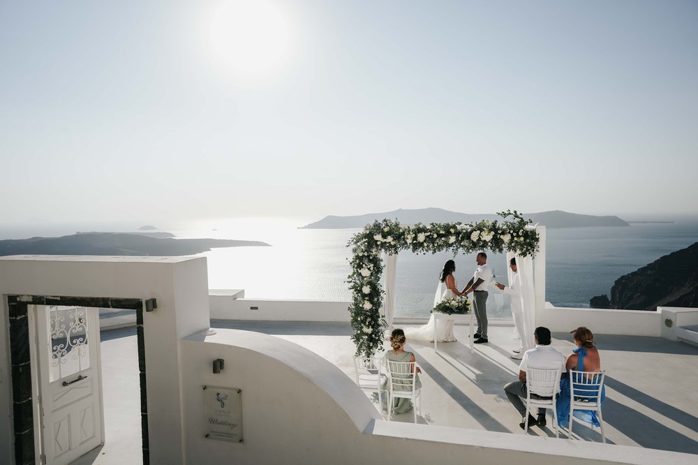 Santorini destination wedding Photography based in the UK - 020.jpg