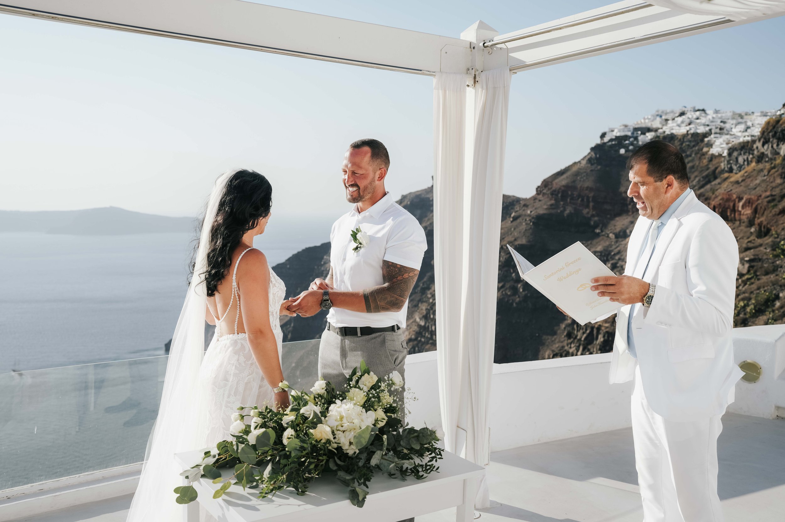 Santorini destination wedding Photography based in the UK - 023.jpg