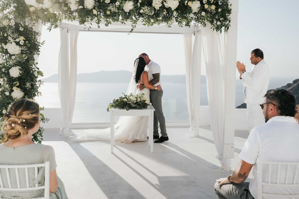 Santorini destination wedding Photography based in the UK - 024.jpg