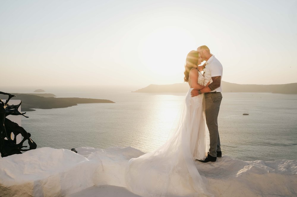 Santorini destination wedding Photography based in the UK - 038.jpg