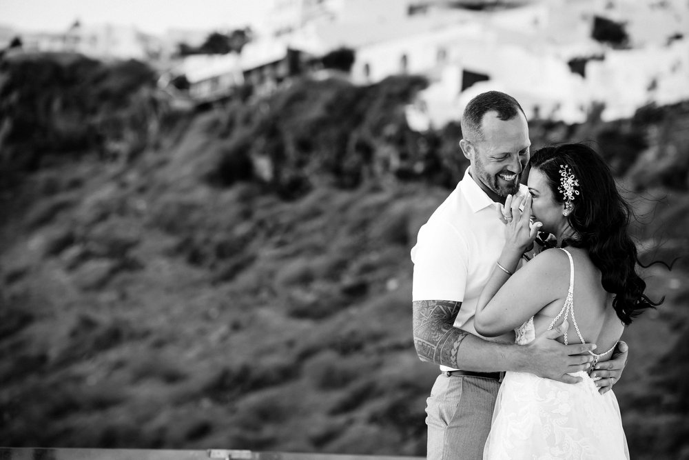 Santorini destination wedding Photography based in the UK - 042.jpg
