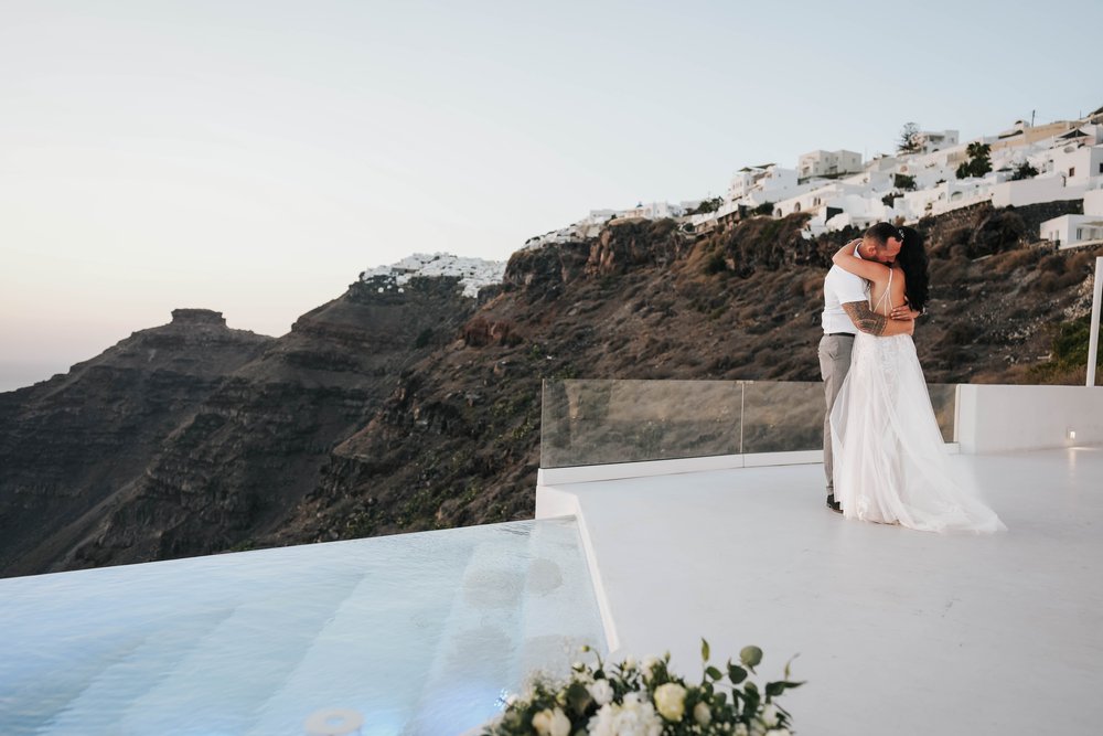 Santorini destination wedding Photography based in the UK - 044.jpg