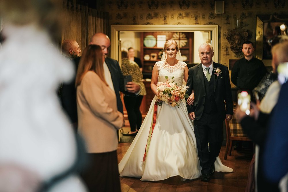 Shireburn Arms Lancashire Wedding Photography- 017.jpg