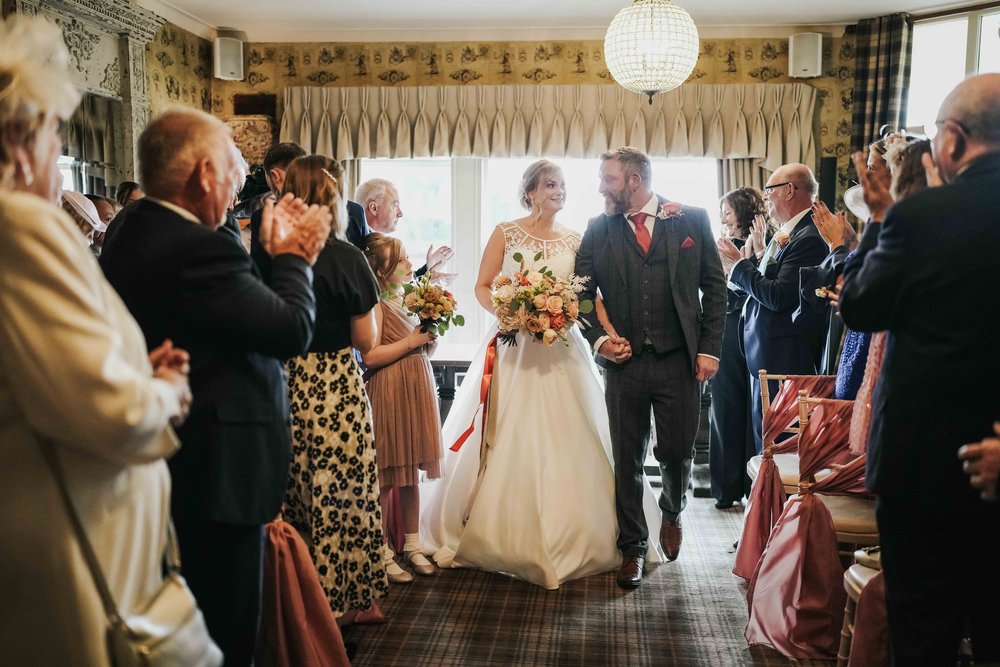 Shireburn Arms Lancashire Wedding Photography- 024.jpg