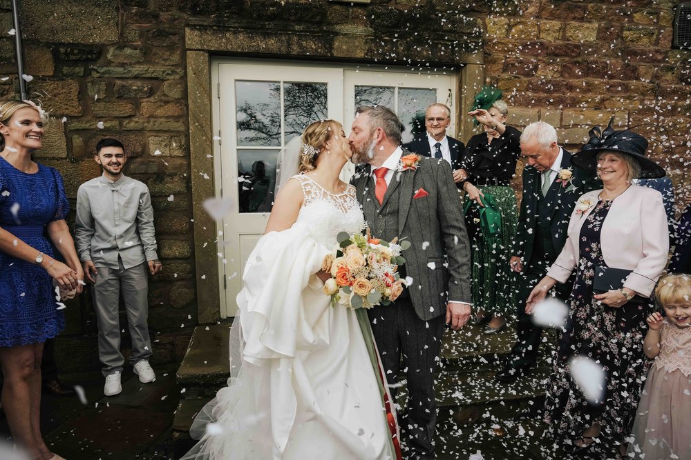 Shireburn Arms Lancashire Wedding Photography- 025.jpg