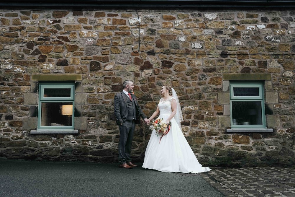 Shireburn Arms Lancashire Wedding Photography- 033.jpg