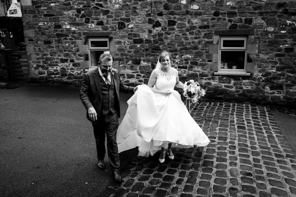 Shireburn Arms Lancashire Wedding Photography- 034.jpg