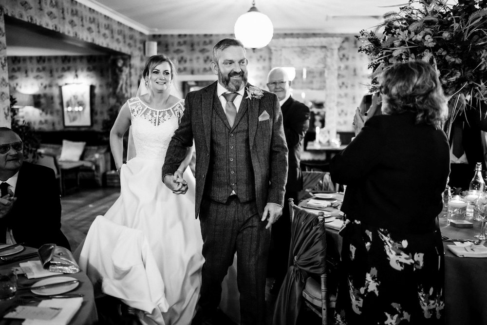 Shireburn Arms Lancashire Wedding Photography- 038.jpg