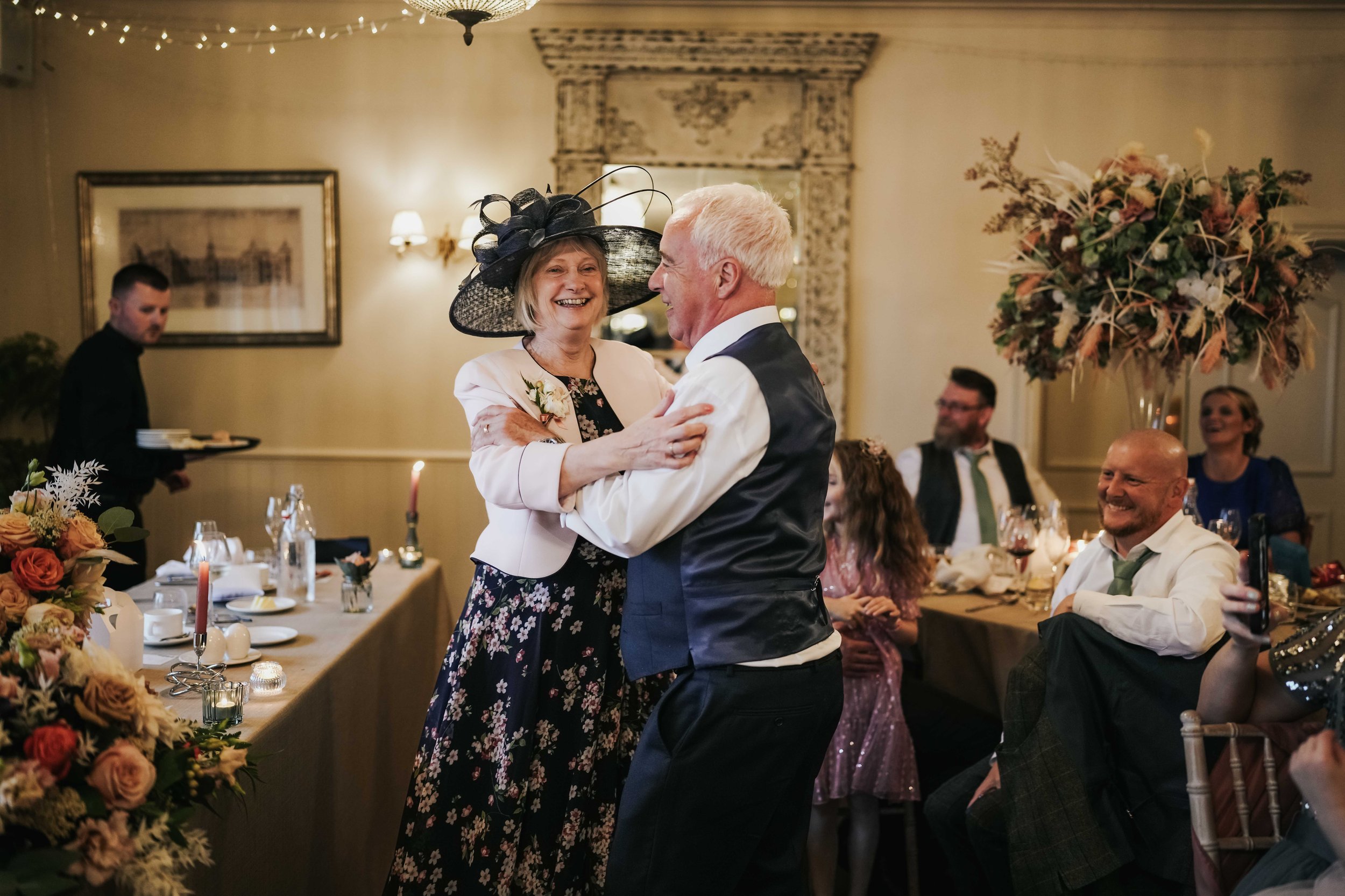 Shireburn Arms Lancashire Wedding Photography- 041.jpg