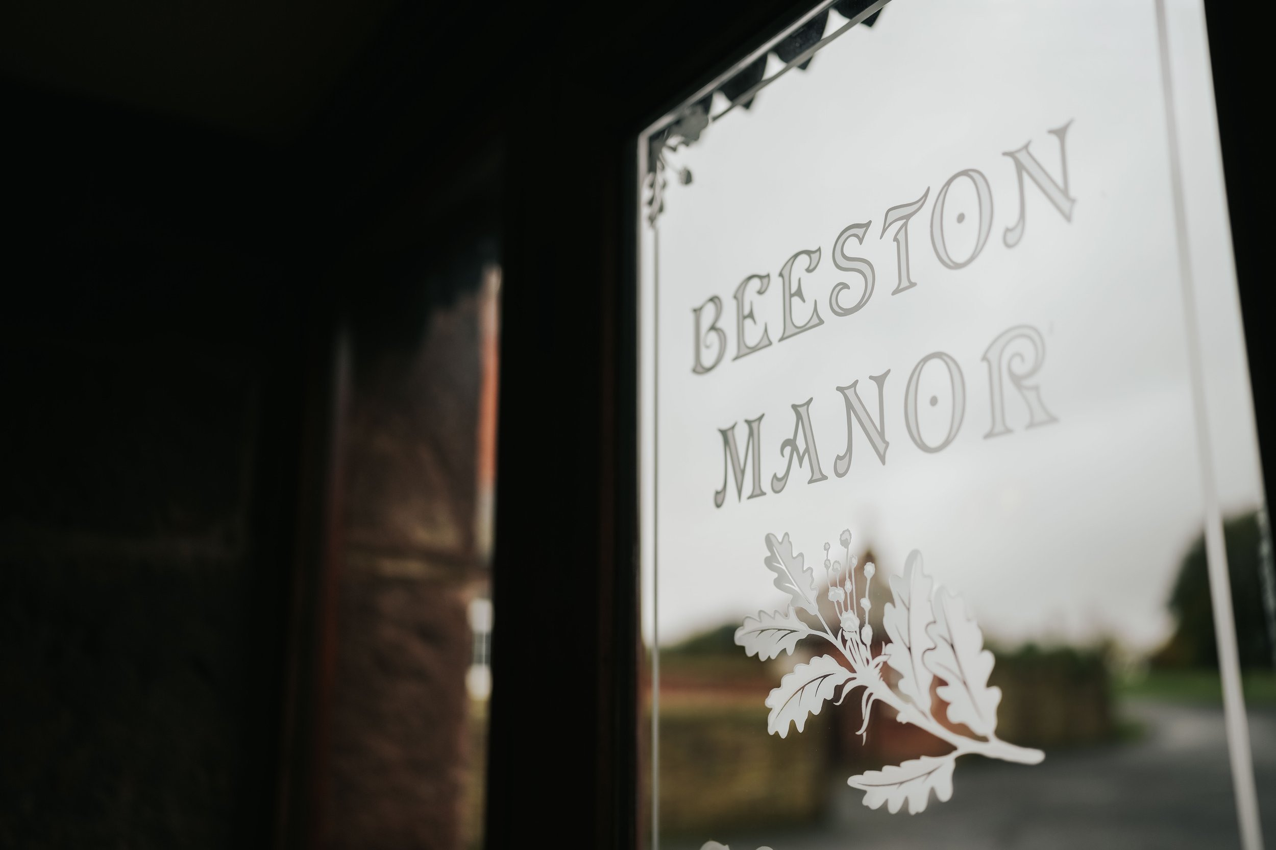 Beeston Manor Wedding Photograpy blog lancashire - 002.jpg