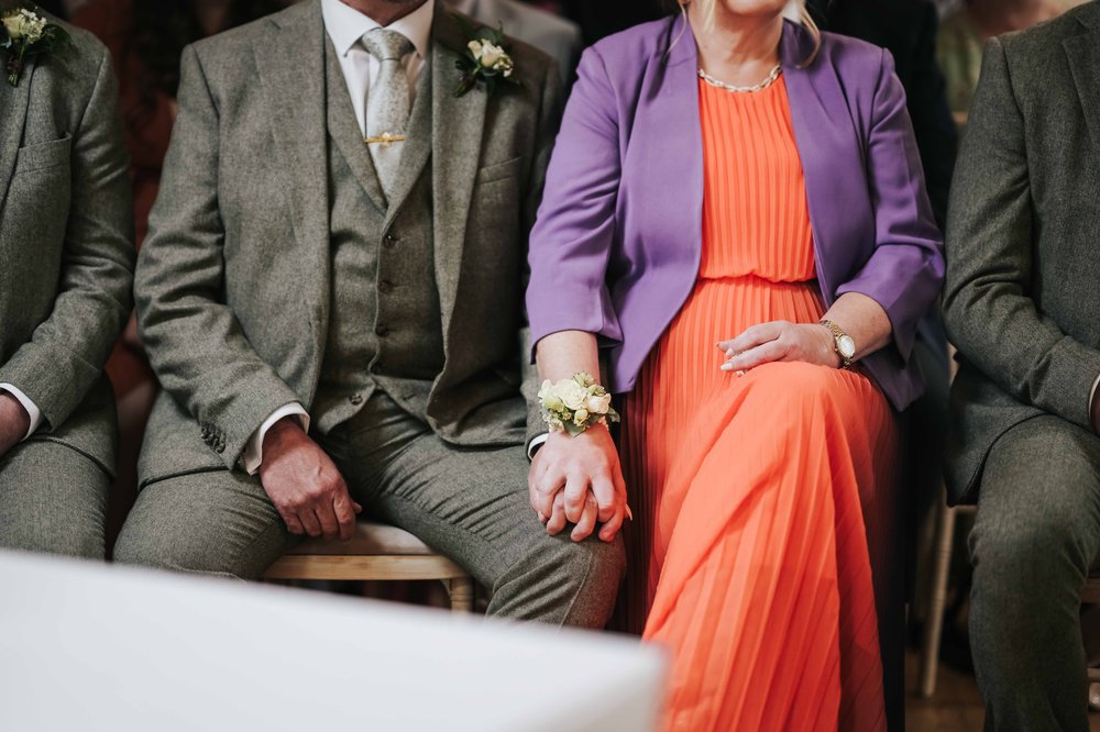 Beeston Manor Wedding Photograpy blog lancashire - 022.jpg