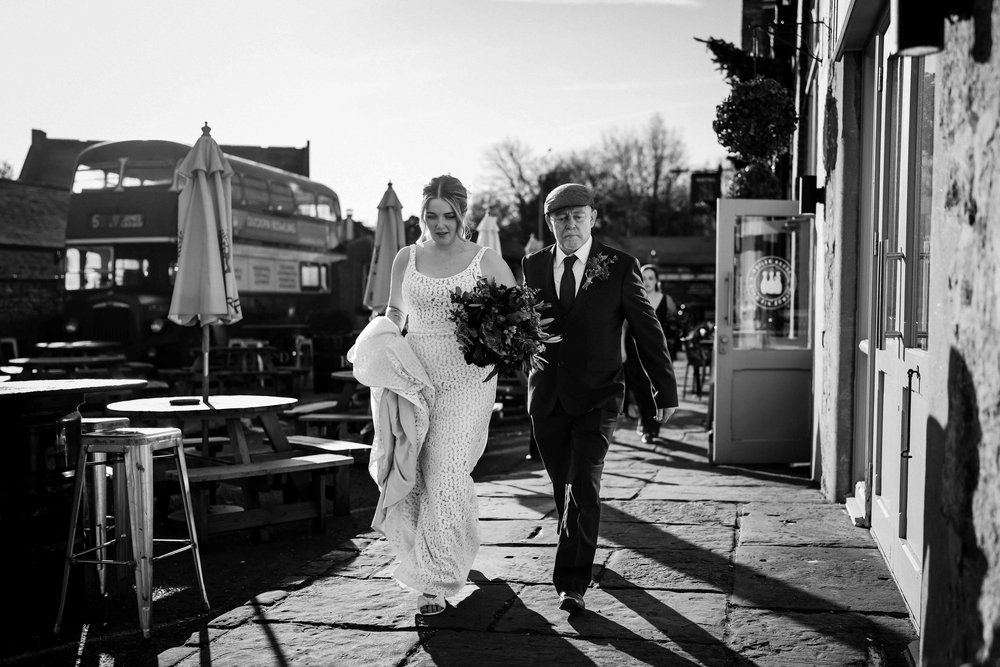 Holmes Mill Wedding Photographer Lancashire wedding photography 020.jpg