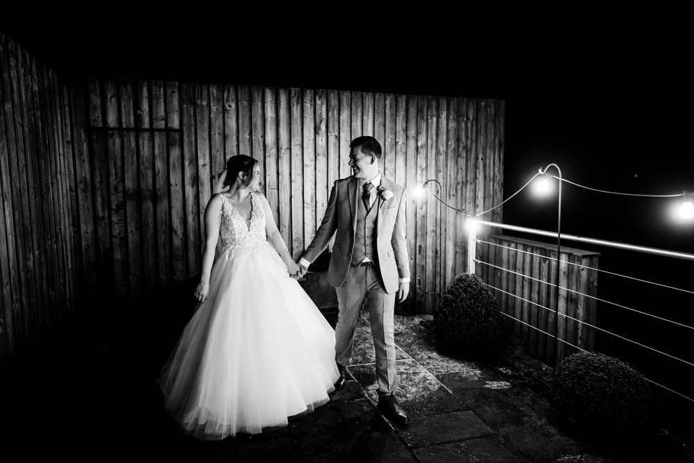 Bashall Barn Wedding Photography - 045.jpg