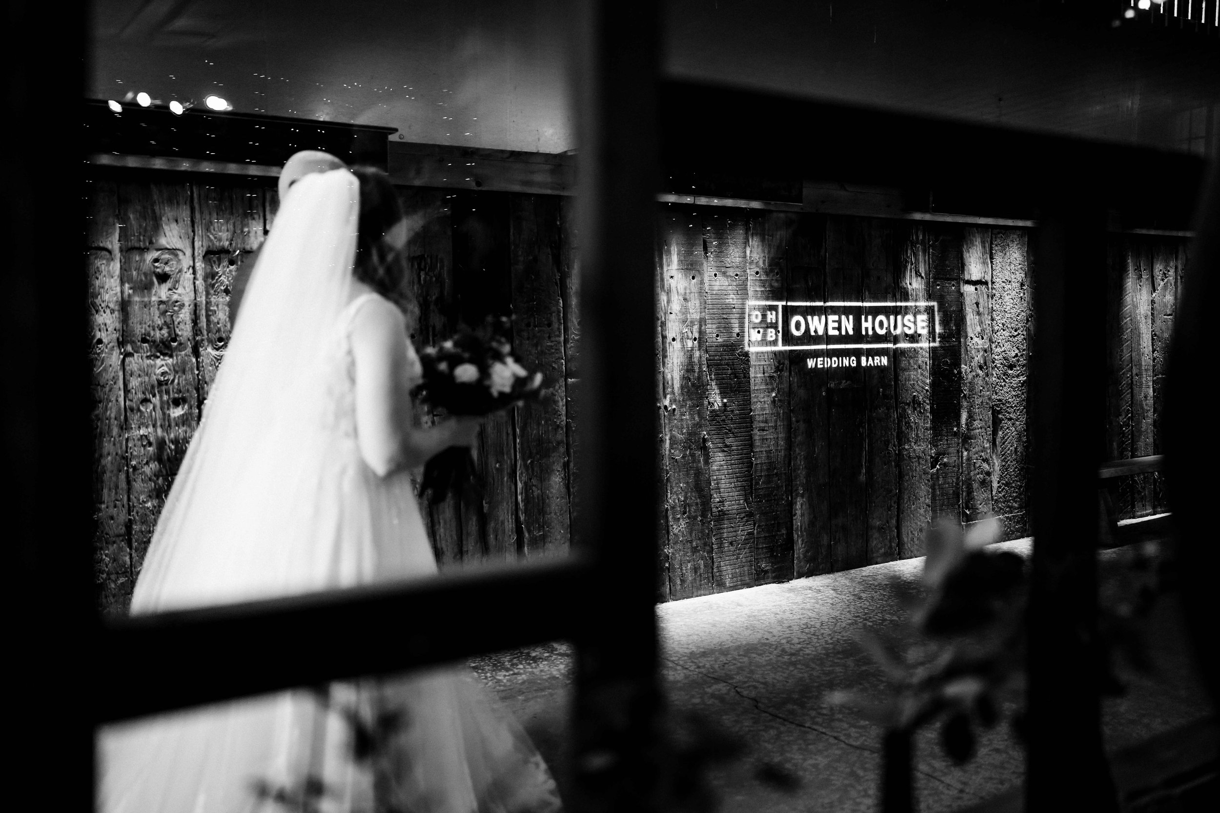 Owen House Wedding Photographer cheshire wedding photography - 017.jpg