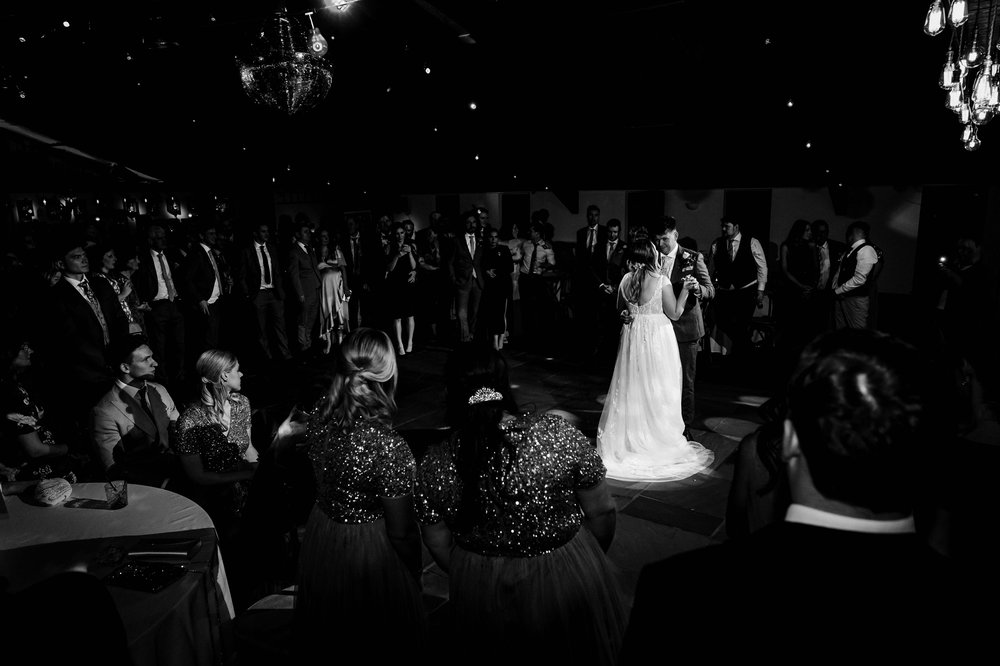Owen House Wedding Photographer cheshire wedding photography - 051.jpg