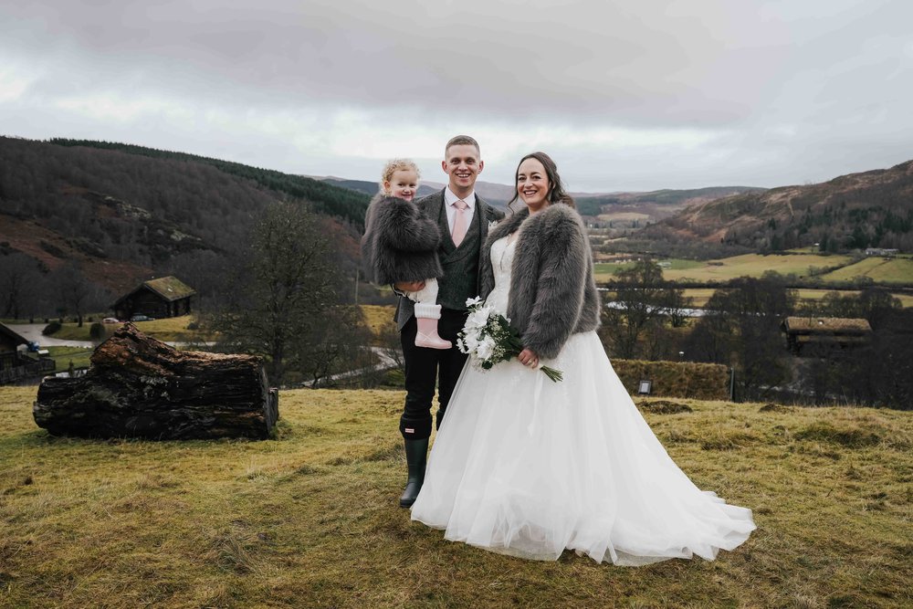 Eagle Brae Wedding Hptograhper Schotish Highlands Wedding Photography blog - 035.jpg