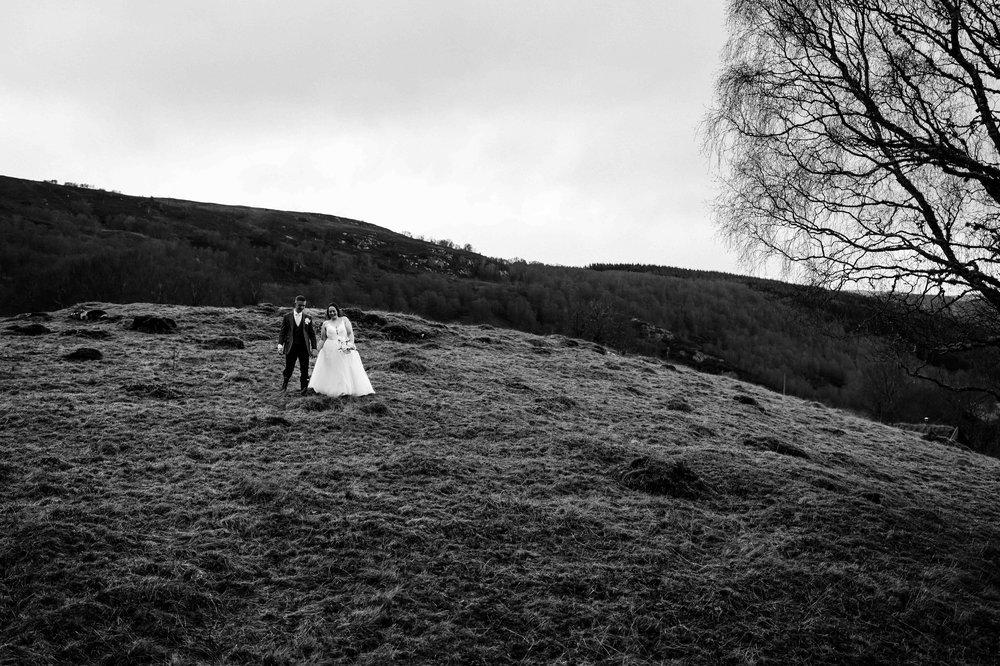 Eagle Brae Wedding Hptograhper Schotish Highlands Wedding Photography blog - 037.jpg