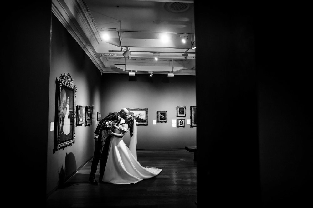 Manchester Art Gallery Wedding Photography Photographer- 025.jpg
