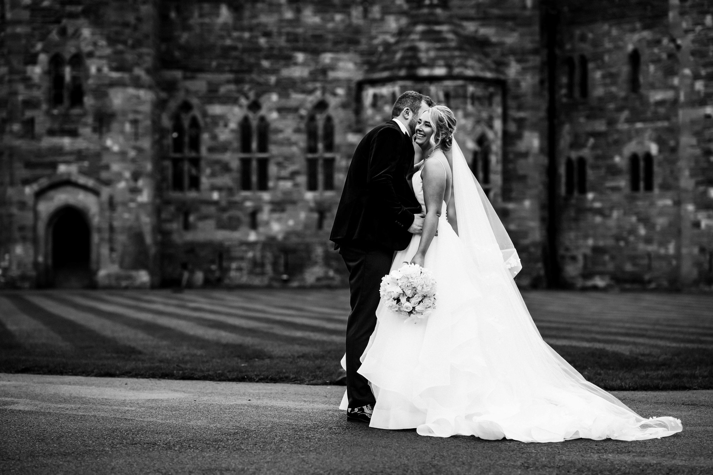 Peckforton Castle Wedding photography blog cheshire - 037.jpg