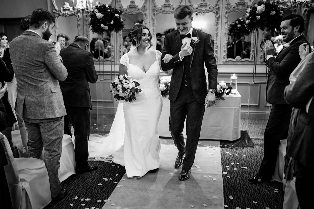 Shrigley Hall Wedding Photography cheshire wedding photographers- 022.jpg