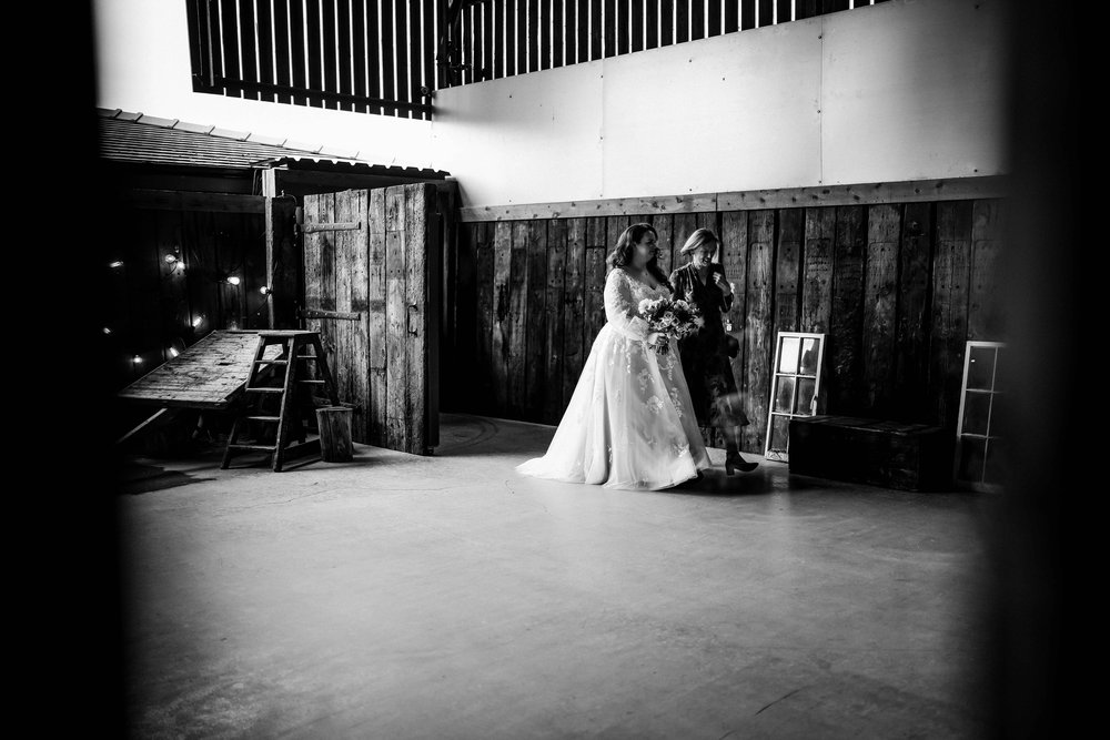Owen House Wedding Barn Cheshire wedding photography - 018.jpg