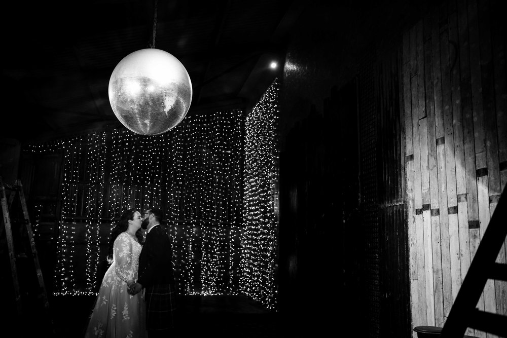 Owen House Wedding Barn Cheshire wedding photography - 048.jpg