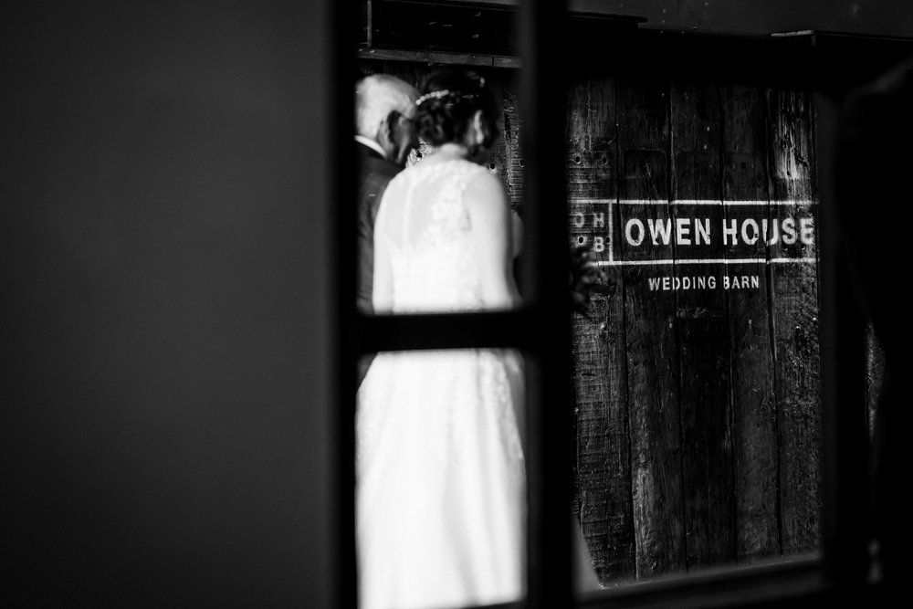 owen house wedding barn wedding photography cheshire - 022.jpg