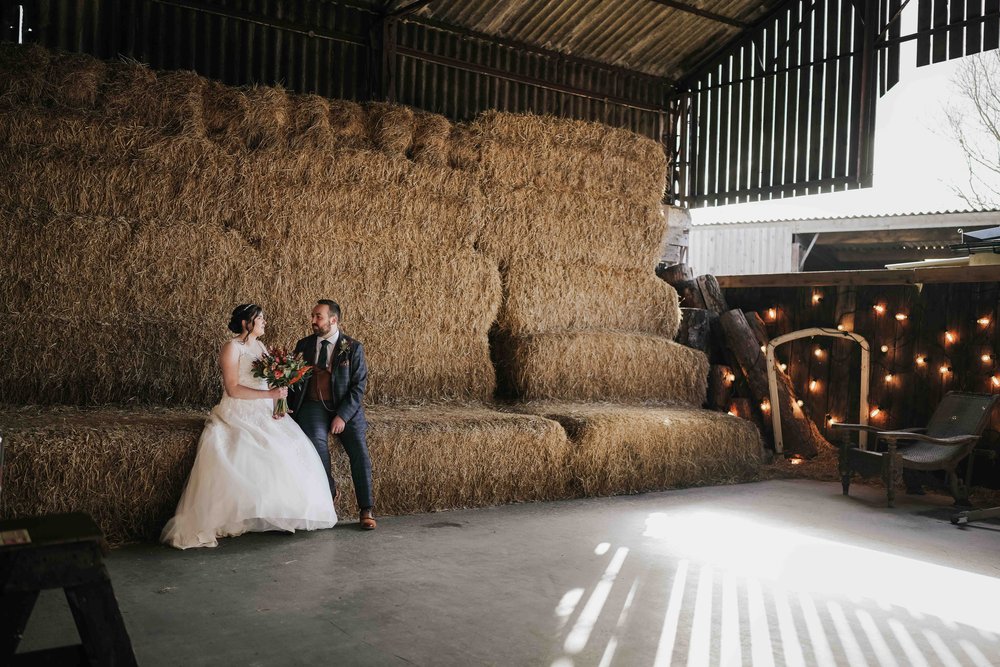 owen house wedding barn wedding photography cheshire - 035.jpg