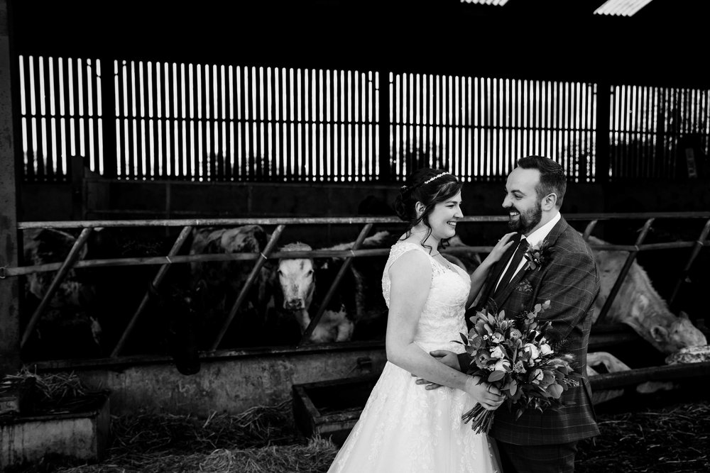 owen house wedding barn wedding photography cheshire - 038.jpg