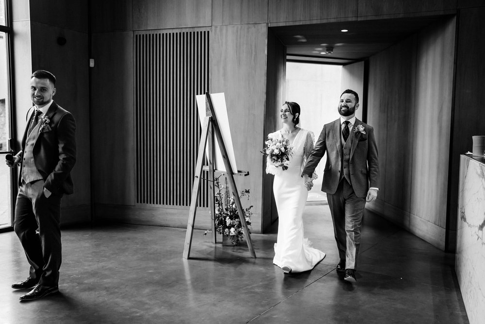 Dorfold Hall Wedding Photography Cheshire - 049.jpg