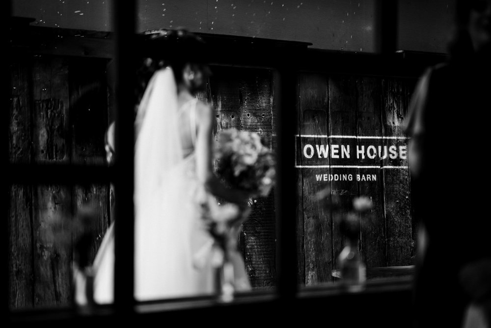 owen house wedding barn cheshire photography 017.jpg