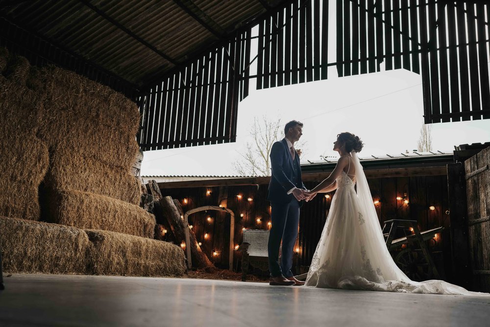 owen house wedding barn cheshire photography 034.jpg