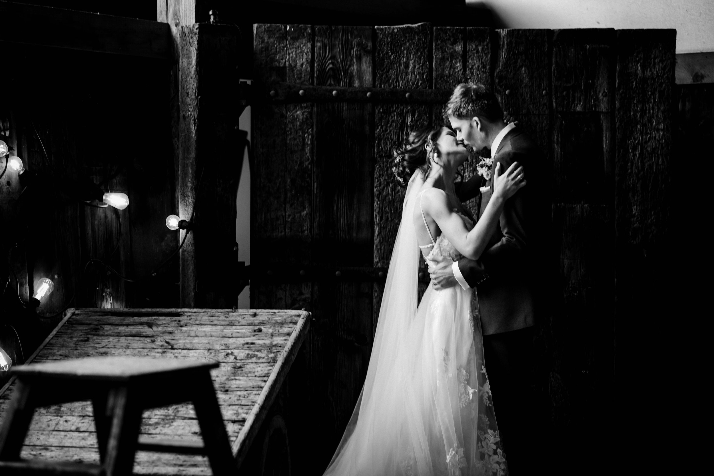 owen house wedding barn cheshire photography 035.jpg