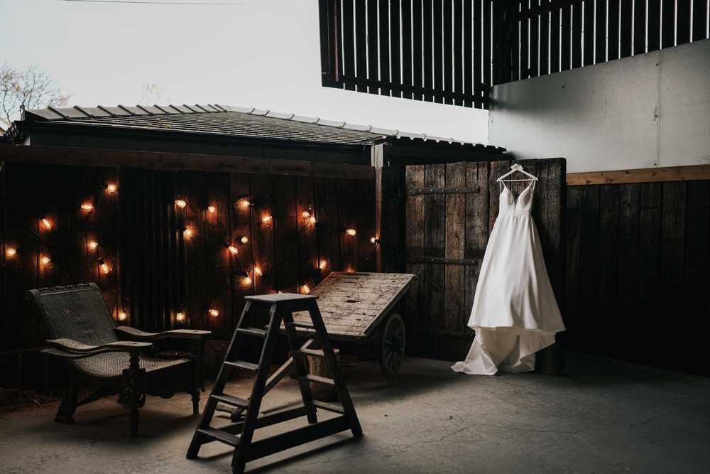 owen house wedding barn wedding photography cheshire - 007.jpg