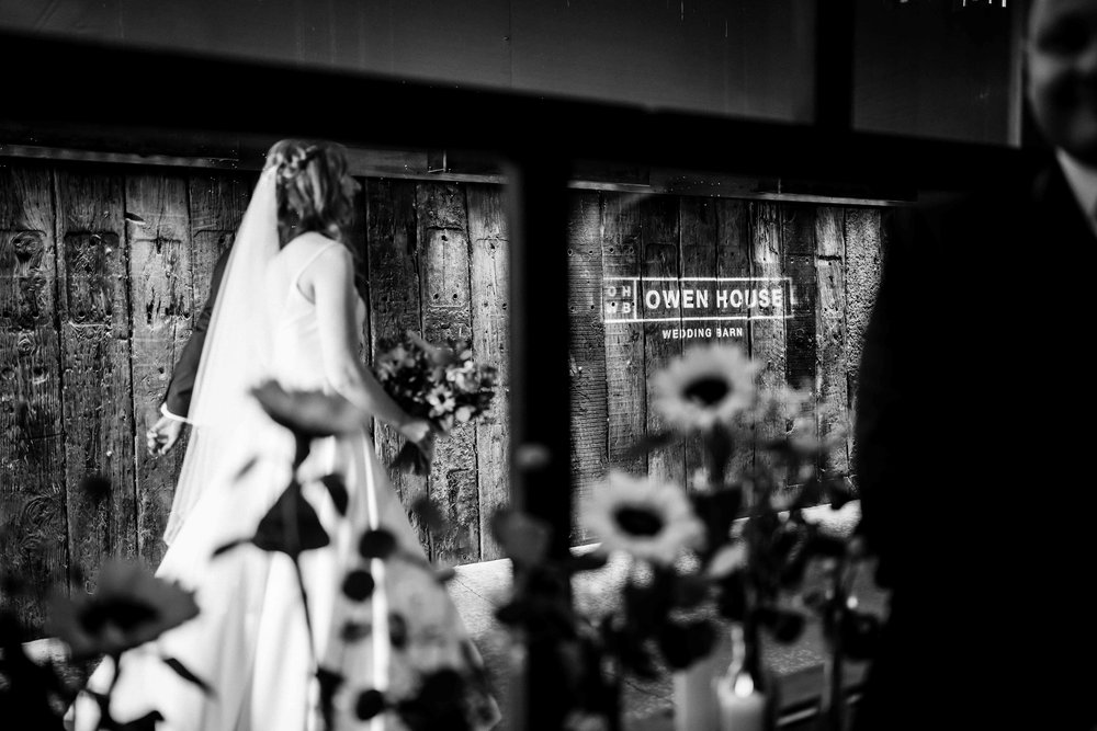 owen house wedding barn wedding photography cheshire - 022.jpg