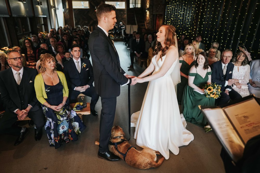 owen house wedding barn wedding photography cheshire - 025.jpg