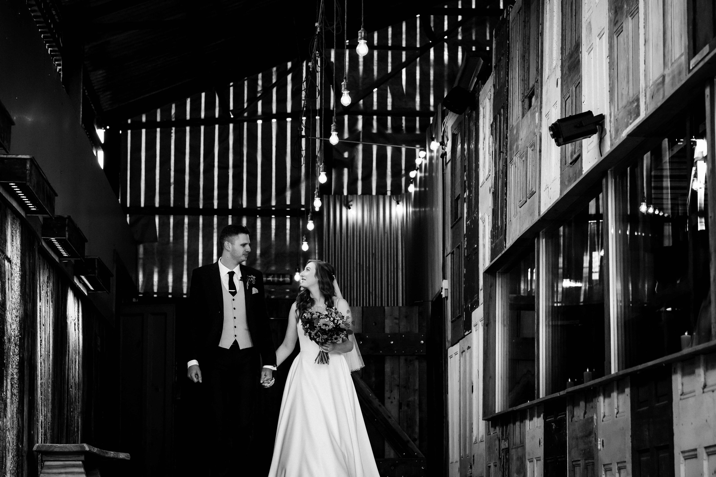 owen house wedding barn wedding photography cheshire - 040.jpg