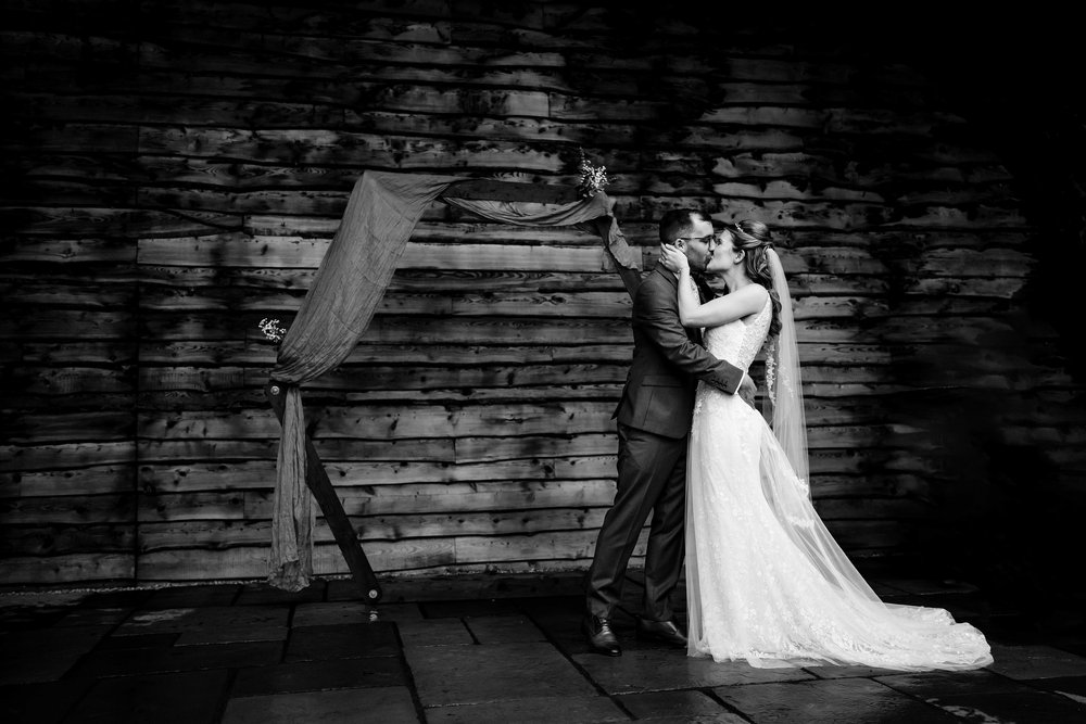 Tower Hill Barns North Wales Wedding Photographer Photography- 026.jpg