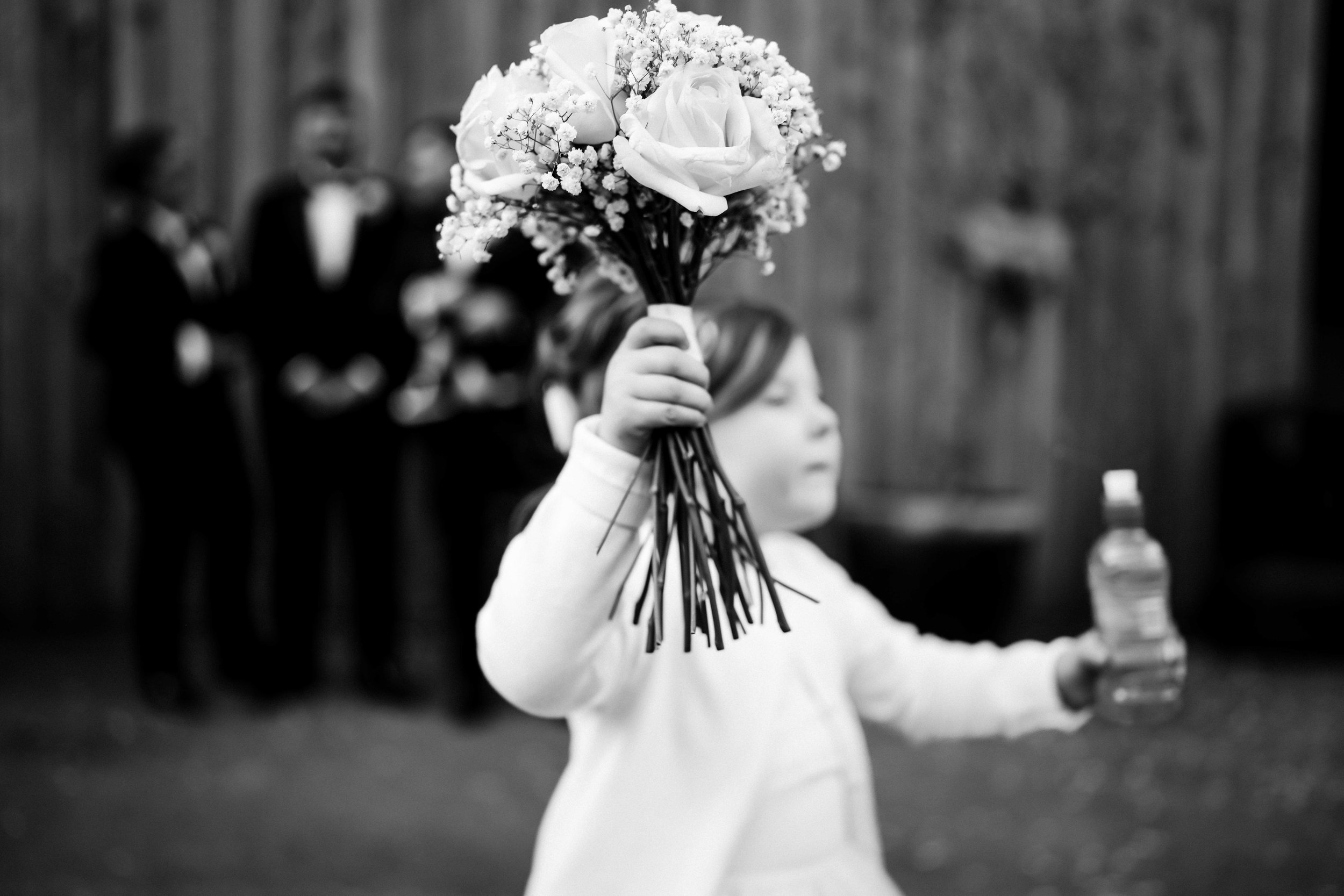 The Hayloft Wedding Photography Blog - 035.jpg