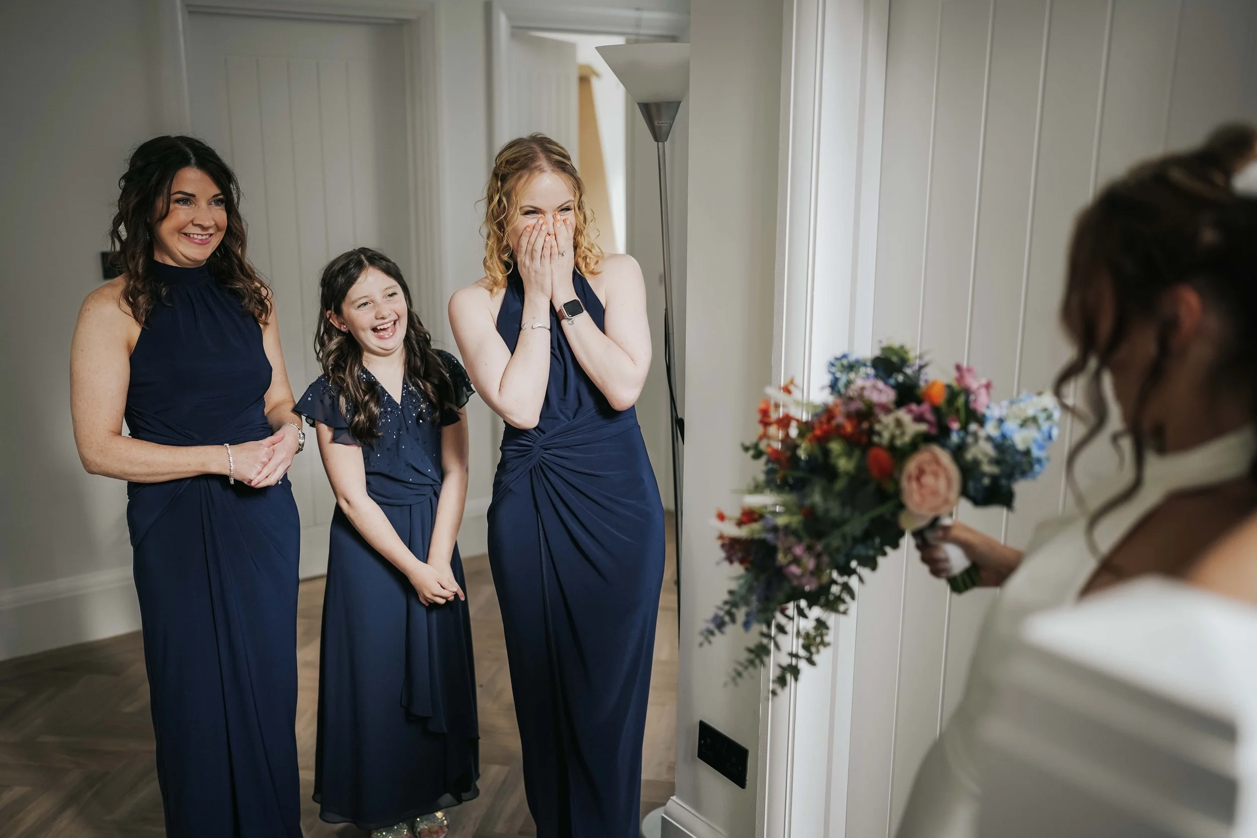 Colshaw Hall Wedding Photography Cheshire Exclusive wedding photographer - 008.jpg