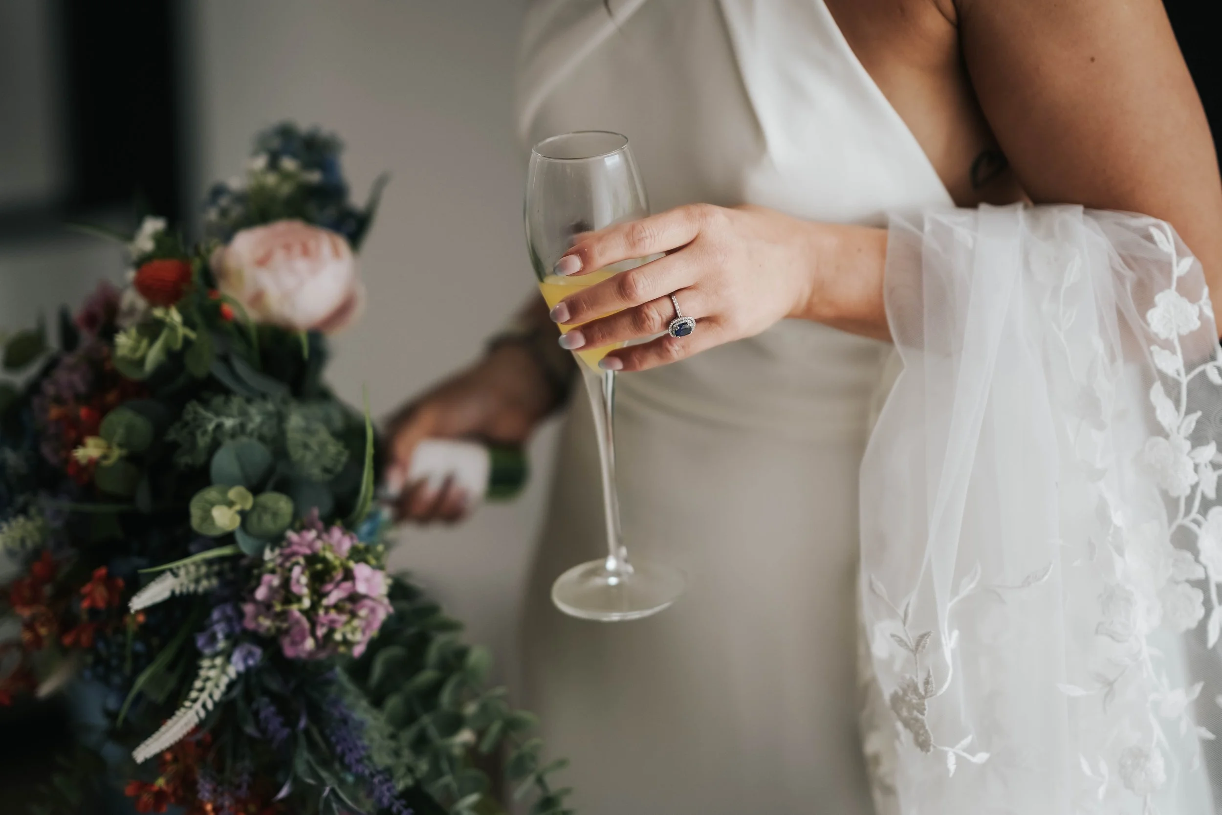 Colshaw Hall Wedding Photography Cheshire Exclusive wedding photographer - 009.jpg